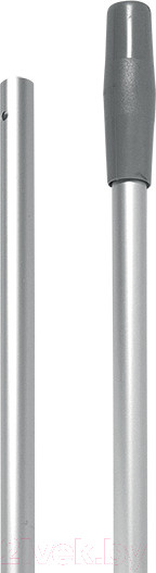 Изображение товара Рукоятка для швабры VDM 4025 24-145см