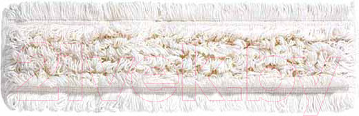 Изображение товара Моп для швабры VDM Clack 3720