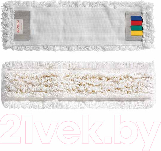 Изображение товара Моп для швабры VDM Clack 3720