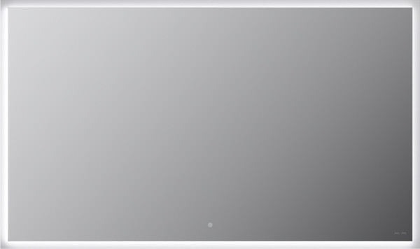 Изображение товара Зеркало AM.PM Spirit V2.0 M71AMOX1001SA