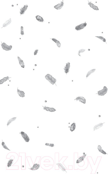 Изображение товара Книга Попурри Все самое лучшее просто (Макэлри Б.)