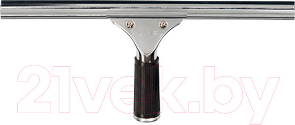 Изображение товара Скребок для мытья окон VDM 30535