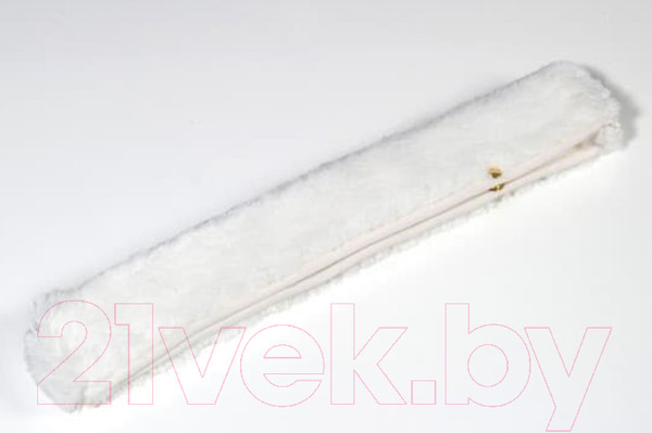 Изображение товара Моп для скребка VDM 33436