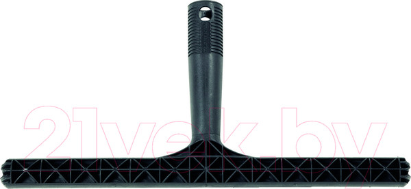 Изображение товара Держатель мопов VDM 33437 