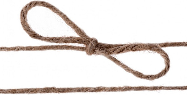 Изображение товара Шпагат хозяйственный СибрТех 93882