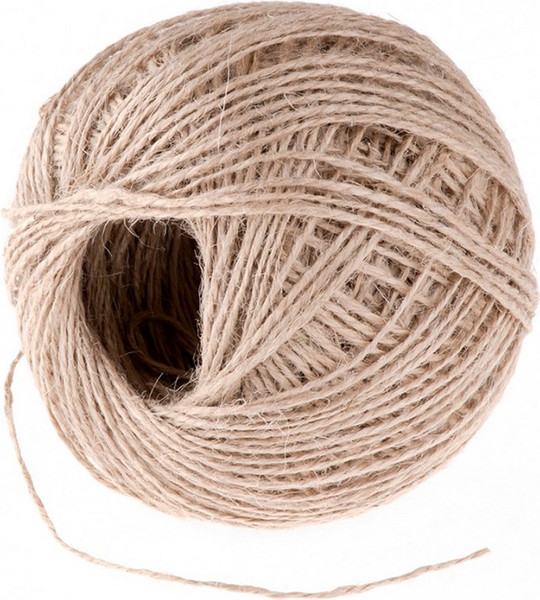 Изображение товара Шпагат хозяйственный СибрТех 93882