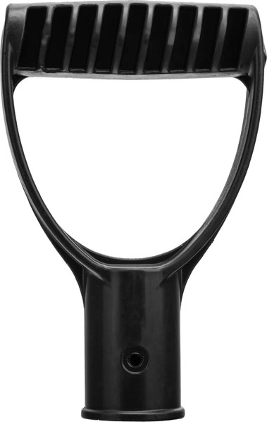 Изображение товара Ручка для черенка СибрТех Пластиковая рукоятка 684065