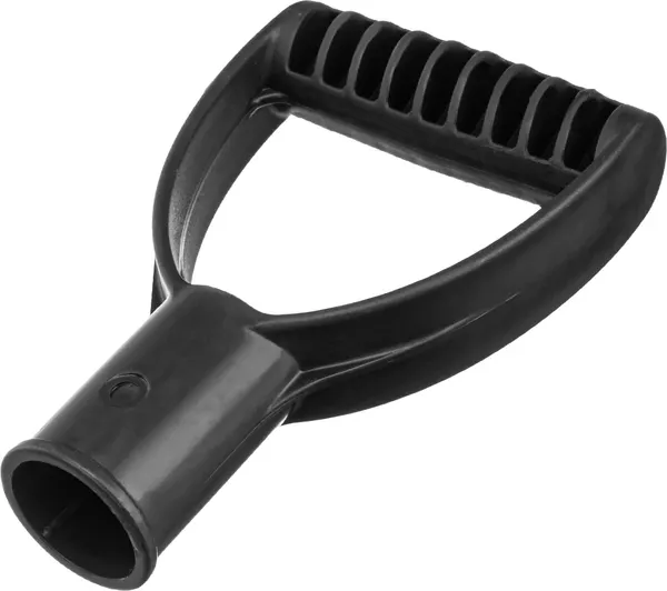 Изображение товара Ручка для черенка СибрТех Пластиковая рукоятка 684065