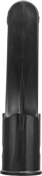 Изображение товара Ручка для черенка СибрТех Пластиковая рукоятка 684065