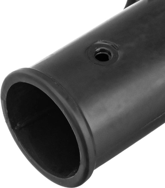 Изображение товара Ручка для черенка СибрТех Пластиковая рукоятка 684065