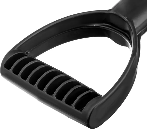 Изображение товара Ручка для черенка СибрТех Пластиковая рукоятка 684065