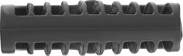 Изображение товара Ручка для черенка СибрТех Пластиковая рукоятка 684065