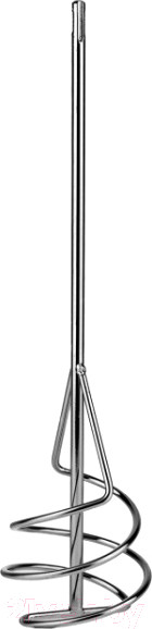 Изображение товара Насадка для электроинструмента Denzel 848277