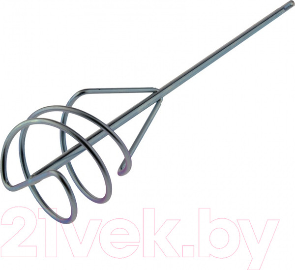 Изображение товара Насадка для электроинструмента Denzel 848277