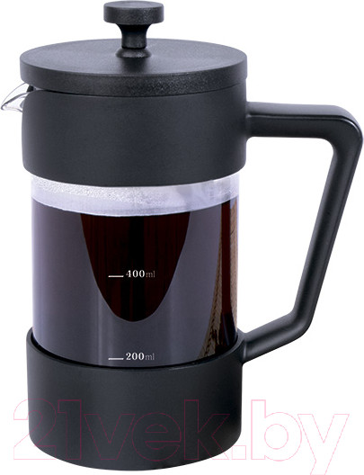 Изображение товара Френч-пресс TalleR TR-32320