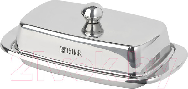 Изображение товара Масленка TalleR TR-61213