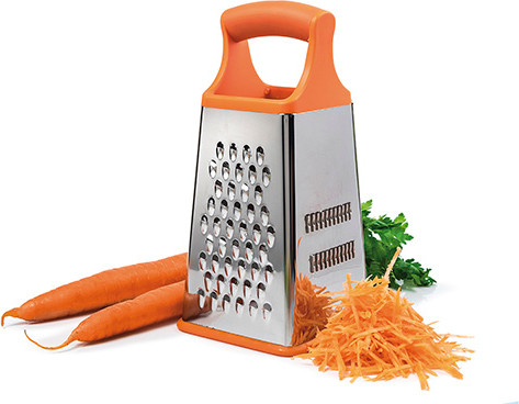 Изображение товара Терка кухонная TalleR TR-21919