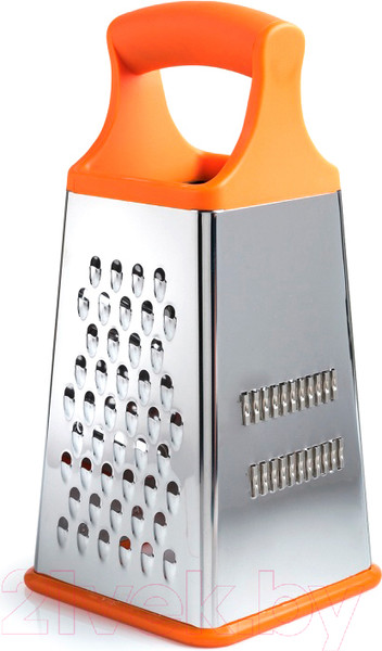 Изображение товара Терка кухонная TalleR TR-21919