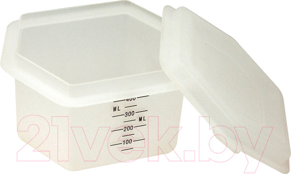 Изображение товара Терка кухонная TalleR TR-21906