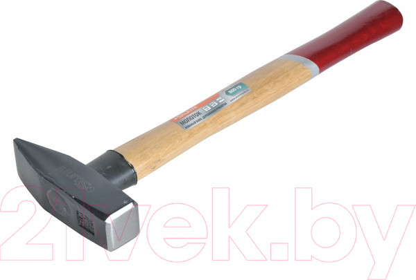 Изображение товара Молоток Sturm! 1010-52-WD0800