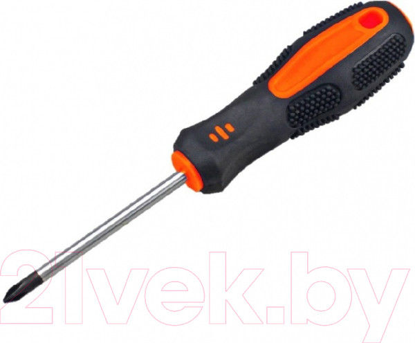 Изображение товара Отвертка Sturm! 1040-03-PH3-200