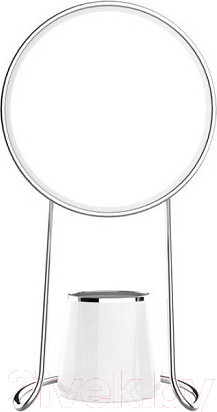 Изображение товара Зеркало косметическое Лючия EL700 (хром)