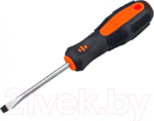 Изображение товара Отвертка Sturm! 1040-03-SL8-200