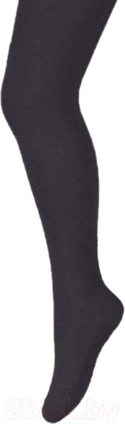 Изображение товара Колготки детские Брестские 3280 (р.116-122, черный)