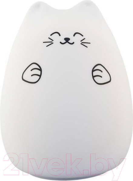 Изображение товара Ночник Лючия Обнимашка 120