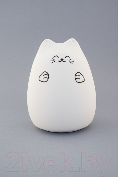 Изображение товара Ночник Лючия Обнимашка 120