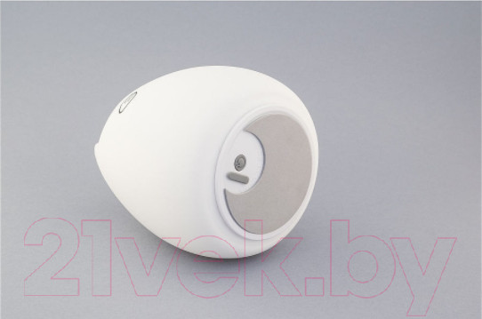 Изображение товара Ночник Лючия Обнимашка 120