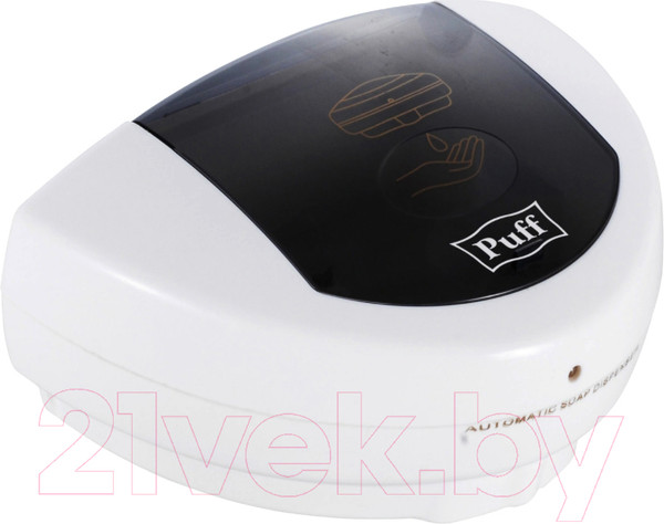 Изображение товара Дозатор Puff 8182