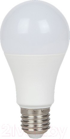Изображение товара Лампа JAZZway 5028425