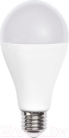 Изображение товара Лампа JAZZway 5025264