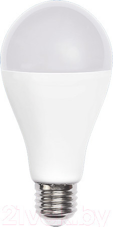 Изображение товара Лампа JAZZway 5028043