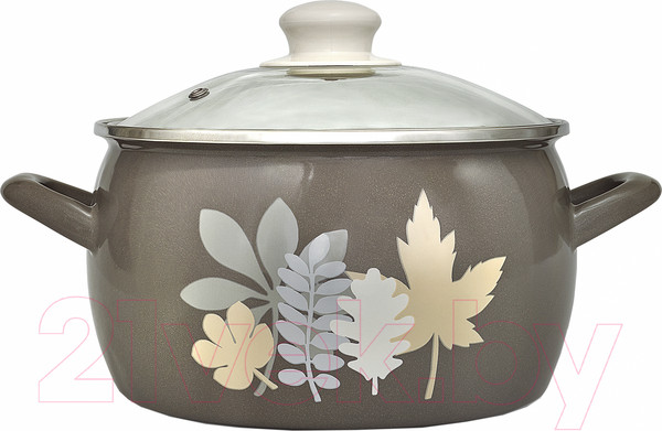 Изображение товара Кастрюля Metrot 348595