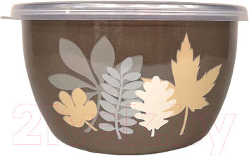 Изображение товара Миска Metrot 348607