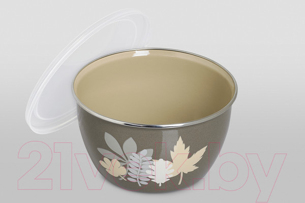 Изображение товара Миска Metrot 348607