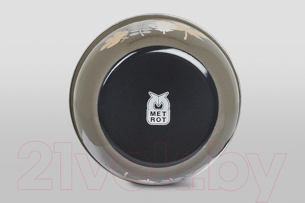Изображение товара Миска Metrot 348607