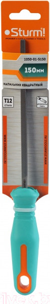 Изображение товара Напильник Sturm! 1050-01-S150