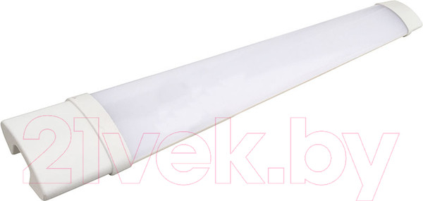 Изображение товара Светильник линейный КС АПОГОН LSP-LED-1545-400-4000