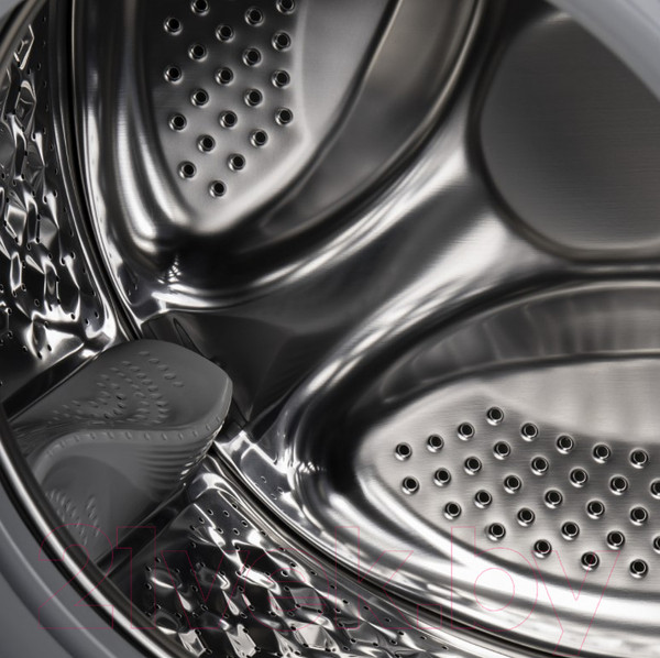 Изображение товара Стиральная машина встраиваемая Maunfeld MBWM148S