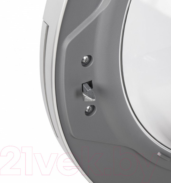 Изображение товара Стиральная машина встраиваемая Maunfeld MBWM148S