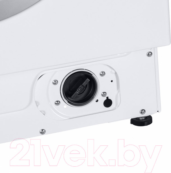 Изображение товара Стиральная машина встраиваемая Maunfeld MBWM148S