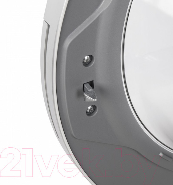 Изображение товара Стирально-сушильная машина встраиваемая Maunfeld MBWM1486S