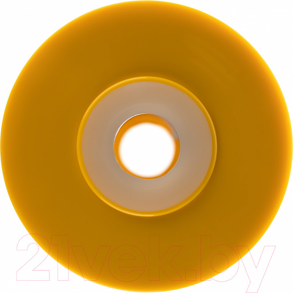 Изображение товара Картридж для фильтра Гейзер Арагон-32 ВВ10