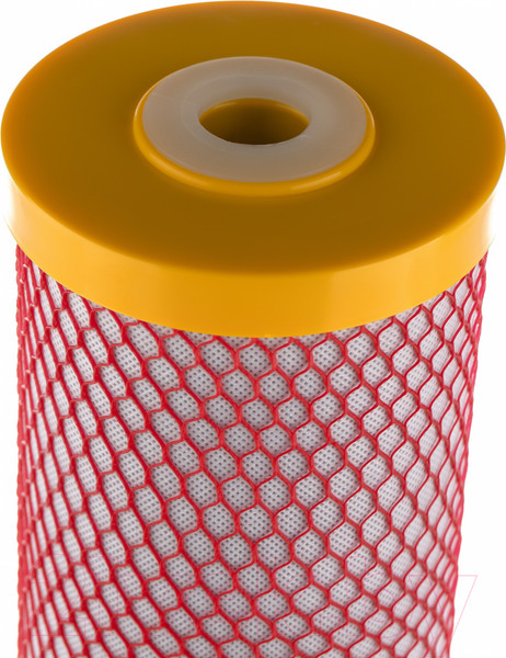 Изображение товара Картридж для фильтра Гейзер Арагон-32 ВВ10