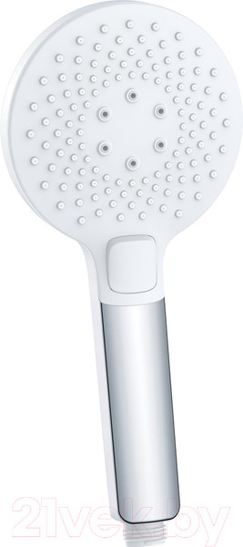 Изображение товара Лейка ручного душа LEMARK LM0819CW