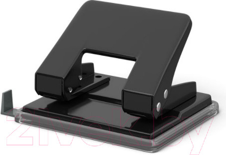 Изображение товара Дырокол Erich Krause Quadro / 4668