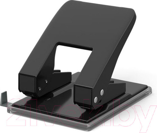 Изображение товара Дырокол Erich Krause Quadro / 4669